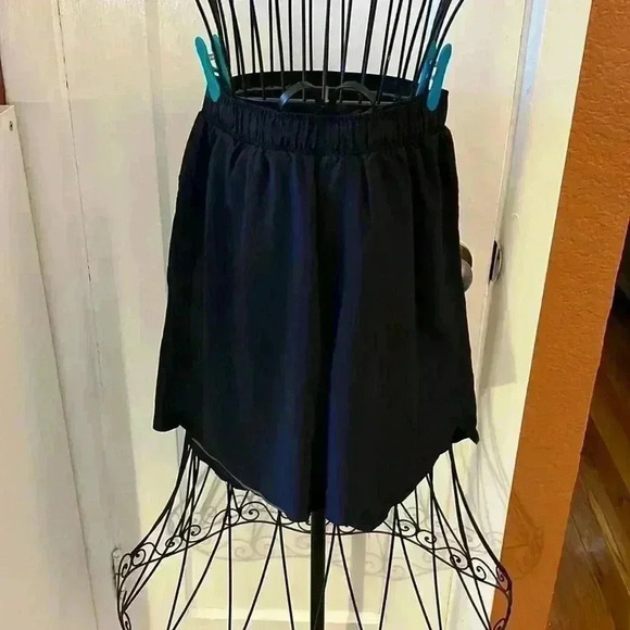Lululemon Running Shorts-Sz. Unknown - Picture 1 of 6